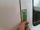  Fiat  Fiorino FIAT  / 2016 / 4P / VETT. FURGONATA 1.3 MULTIJET 95 CV E6D-FINAL SX #47