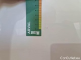  Fiat  Fiorino FIAT  / 2016 / 4P / VETT. FURGONATA 1.3 MULTIJET 95 CV E6D-FINAL SX #50