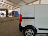  Fiat  Fiorino FIAT  / 2016 / 4P / VETT. FURGONATA 1.3 MULTIJET 95 CV E6D-FINAL SX #54