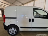  Fiat  Fiorino FIAT  / 2016 / 4P / VETT. FURGONATA 1.3 MULTIJET 95 CV E6D-FINAL SX #48