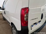  Fiat  Fiorino FIAT  / 2016 / 4P / VETT. FURGONATA 1.3 MULTIJET 95 CV E6D-FINAL SX #62