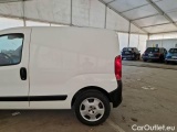  Fiat  Fiorino FIAT  / 2016 / 4P / VETT. FURGONATA 1.3 MULTIJET 95 CV E6D-FINAL SX #74