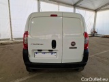  Fiat  Fiorino FIAT  / 2016 / 4P / VETT. FURGONATA 1.3 MULTIJET 95 CV E6D-FINAL SX #65