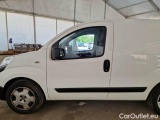  Fiat  Fiorino FIAT  / 2016 / 4P / VETT. FURGONATA 1.3 MULTIJET 95 CV E6D-FINAL SX #83