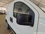  Fiat  Fiorino FIAT  / 2016 / 4P / VETT. FURGONATA 1.3 MULTIJET 95 CV E6D-FINAL SX #95