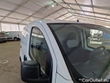  Fiat  Fiorino FIAT  / 2016 / 4P / VETT. FURGONATA 1.3 MULTIJET 95 CV E6D-FINAL SX #97