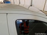  Fiat  Fiorino FIAT  / 2016 / 4P / VETT. FURGONATA 1.3 MULTIJET 95 CV E6D-FINAL SX #99