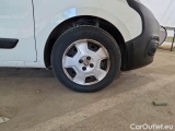  Fiat  Fiorino FIAT  / 2016 / 4P / VETT. FURGONATA 1.3 MULTIJET 95 CV E6D-FINAL SX #102