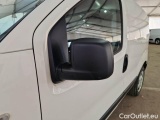  Fiat  Fiorino FIAT  / 2016 / 4P / VETT. FURGONATA 1.3 MULTIJET 95 CV E6D-FINAL SX #93