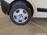  Fiat  Fiorino FIAT  / 2016 / 4P / VETT. FURGONATA 1.3 MULTIJET 95 CV E6D-FINAL SX #104