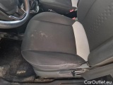  Fiat  Fiorino FIAT  / 2016 / 4P / VETT. FURGONATA 1.3 MULTIJET 95 CV E6D-FINAL SX #112