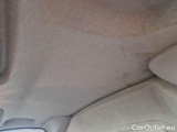  Fiat  Fiorino FIAT  / 2016 / 4P / VETT. FURGONATA 1.3 MULTIJET 95 CV E6D-FINAL SX #110