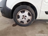  Fiat  Fiorino FIAT  / 2016 / 4P / VETT. FURGONATA 1.3 MULTIJET 95 CV E6D-FINAL SX #108