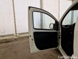  Fiat  Fiorino FIAT  / 2016 / 4P / VETT. FURGONATA 1.3 MULTIJET 95 CV E6D-FINAL SX #122