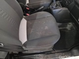  Fiat  Fiorino FIAT  / 2016 / 4P / VETT. FURGONATA 1.3 MULTIJET 95 CV E6D-FINAL SX #126