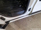  Fiat  Fiorino FIAT  / 2016 / 4P / VETT. FURGONATA 1.3 MULTIJET 95 CV E6D-FINAL SX #134