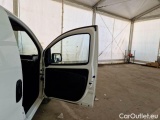  Fiat  Fiorino FIAT  / 2016 / 4P / VETT. FURGONATA 1.3 MULTIJET 95 CV E6D-FINAL SX #132