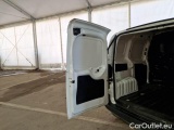  Fiat  Fiorino FIAT  / 2016 / 4P / VETT. FURGONATA 1.3 MULTIJET 95 CV E6D-FINAL SX #136