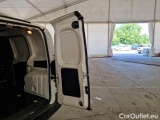  Fiat  Fiorino FIAT  / 2016 / 4P / VETT. FURGONATA 1.3 MULTIJET 95 CV E6D-FINAL SX #139