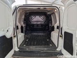  Fiat  Fiorino FIAT  / 2016 / 4P / VETT. FURGONATA 1.3 MULTIJET 95 CV E6D-FINAL SX #142