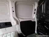  Fiat  Fiorino FIAT  / 2016 / 4P / VETT. FURGONATA 1.3 MULTIJET 95 CV E6D-FINAL SX #150