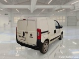  Fiat  Fiorino FIAT  / 2016 / 4P / VETT. FURGONATA 1.3 MULTIJET 95 CV E6D-TEMP SX #2