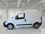  Fiat  Fiorino FIAT  / 2016 / 4P / VETT. FURGONATA 1.3 MULTIJET 95 CV E6D-TEMP SX #7