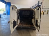  Fiat  Fiorino FIAT  / 2016 / 4P / VETT. FURGONATA 1.3 MULTIJET 95 CV E6D-TEMP SX #4