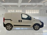  Fiat  Fiorino FIAT  / 2016 / 4P / VETT. FURGONATA 1.3 MULTIJET 95 CV E6D-TEMP SX #6