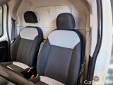  Fiat  Fiorino FIAT  / 2016 / 4P / VETT. FURGONATA 1.3 MULTIJET 95 CV E6D-TEMP SX #10