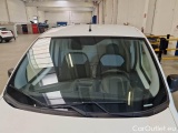  Fiat  Fiorino FIAT  / 2016 / 4P / VETT. FURGONATA 1.3 MULTIJET 95 CV E6D-TEMP SX #9