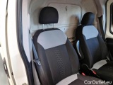  Fiat  Fiorino FIAT  / 2016 / 4P / VETT. FURGONATA 1.3 MULTIJET 95 CV E6D-TEMP SX #12