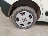  Fiat  Fiorino FIAT  / 2016 / 4P / VETT. FURGONATA 1.3 MULTIJET 95 CV E6D-TEMP SX #15