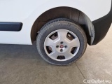  Fiat  Fiorino FIAT  / 2016 / 4P / VETT. FURGONATA 1.3 MULTIJET 95 CV E6D-TEMP SX #16