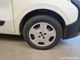  Fiat  Fiorino FIAT  / 2016 / 4P / VETT. FURGONATA 1.3 MULTIJET 95 CV E6D-TEMP SX #14