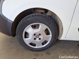  Fiat  Fiorino FIAT  / 2016 / 4P / VETT. FURGONATA 1.3 MULTIJET 95 CV E6D-TEMP SX #17