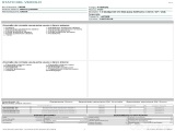  Fiat  Fiorino FIAT  / 2016 / 4P / VETT. FURGONATA 1.3 MULTIJET 95 CV E6D-TEMP SX #18