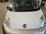  Fiat  Fiorino FIAT  / 2016 / 4P / VETT. FURGONATA 1.3 MULTIJET 95 CV E6D-TEMP SX #23