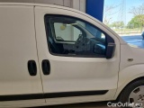  Fiat  Fiorino FIAT  / 2016 / 4P / VETT. FURGONATA 1.3 MULTIJET 95 CV E6D-TEMP SX #37