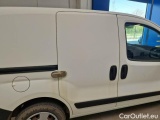  Fiat  Fiorino FIAT  / 2016 / 4P / VETT. FURGONATA 1.3 MULTIJET 95 CV E6D-TEMP SX #42