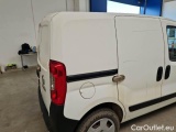  Fiat  Fiorino FIAT  / 2016 / 4P / VETT. FURGONATA 1.3 MULTIJET 95 CV E6D-TEMP SX #47