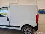  Fiat  Fiorino FIAT  / 2016 / 4P / VETT. FURGONATA 1.3 MULTIJET 95 CV E6D-TEMP SX #56