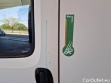  Fiat  Fiorino FIAT  / 2016 / 4P / VETT. FURGONATA 1.3 MULTIJET 95 CV E6D-TEMP SX #60