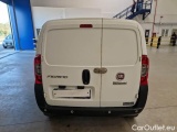  Fiat  Fiorino FIAT  / 2016 / 4P / VETT. FURGONATA 1.3 MULTIJET 95 CV E6D-TEMP SX #49
