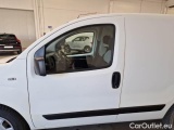  Fiat  Fiorino FIAT  / 2016 / 4P / VETT. FURGONATA 1.3 MULTIJET 95 CV E6D-TEMP SX #59