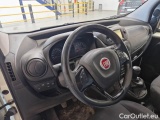  Fiat  Fiorino FIAT  / 2016 / 4P / VETT. FURGONATA 1.3 MULTIJET 95 CV E6D-TEMP SX #66