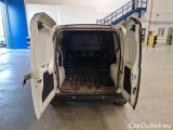  Fiat  Fiorino FIAT  / 2016 / 4P / VETT. FURGONATA 1.3 MULTIJET 95 CV E6D-TEMP SX #72