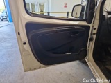  Fiat  Fiorino FIAT  / 2016 / 4P / VETT. FURGONATA 1.3 MULTIJET 95 CV E6D-TEMP SX #70