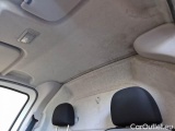  Fiat  Fiorino FIAT  / 2016 / 4P / VETT. FURGONATA 1.3 MULTIJET 95 CV E6D-TEMP SX #80
