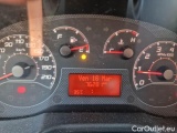  Fiat  Fiorino FIAT  / 2016 / 4P / VETT. FURGONATA 1.3 MULTIJET 95 CV E6D-TEMP SX #84